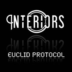 Interiors : Euclid Protocol